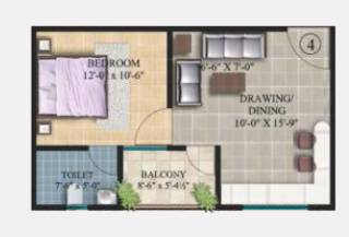 Floor Plan legacy Floor Plan Floor Plan