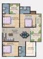  legacy Floor Plan Floor Plan