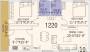 SKS Royal Meadows (2BHK+2T (1,220 sq ft) 1220 sq ft) SKS Royal Meadows (2BHK+2T (1,220 sq ft) 1220 sq ft)