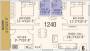 SKS Royal Meadows (2BHK+2T (1,240 sq ft) 1240 sq ft) SKS Royal Meadows (2BHK+2T (1,240 sq ft) 1240 sq ft)