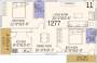SKS Royal Meadows (2BHK+2T (1,277 sq ft) 1277 sq ft) SKS Royal Meadows (2BHK+2T (1,277 sq ft) 1277 sq ft)