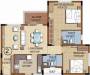  skydale Floor Plan Floor Plan