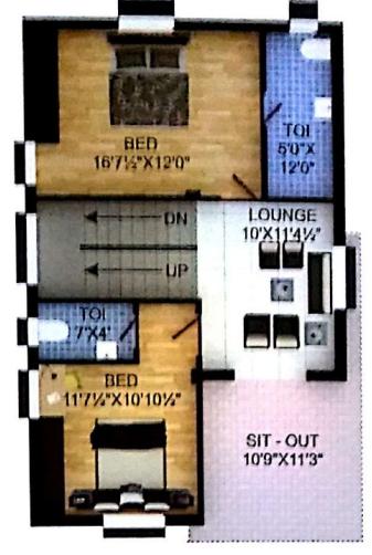 homes Floor Plan First Floor Plan