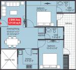  midas-touch Floor Plan Floor Plan