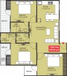  midas-touch Floor Plan Floor Plan
