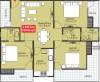  midas-touch Floor Plan Floor Plan