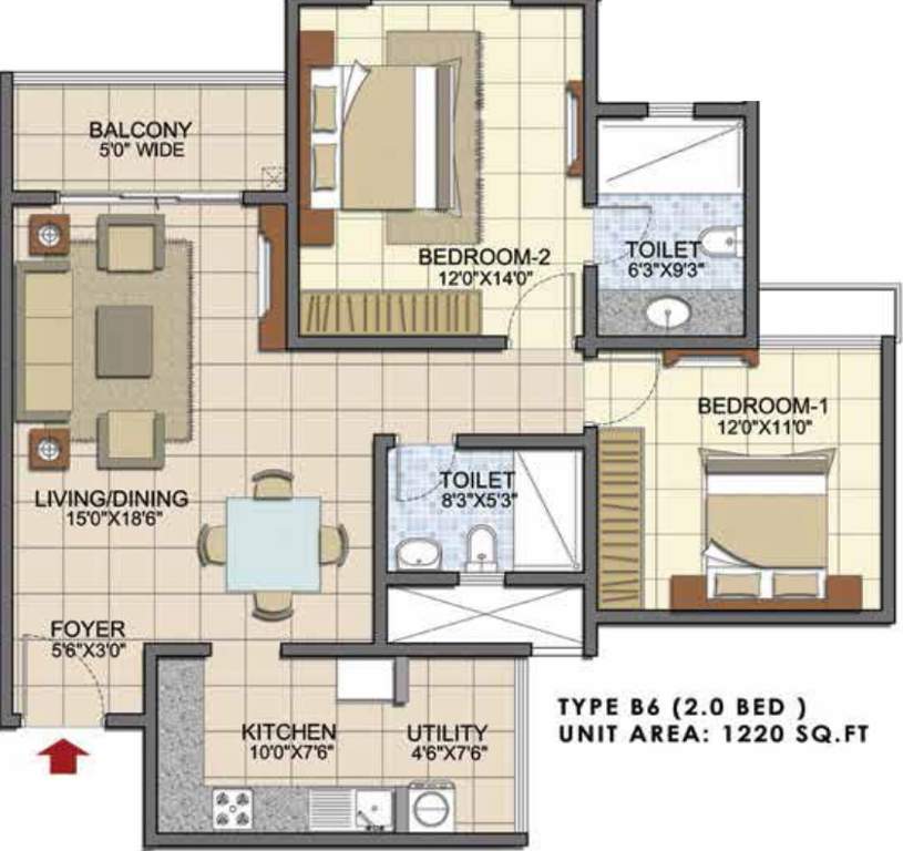  song of the south Floor Plan Floor Plan