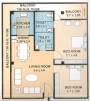  tower Floor Plan Floor Plan