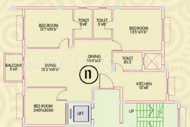 Floor Plan enclave Floor Plan Floor Plan