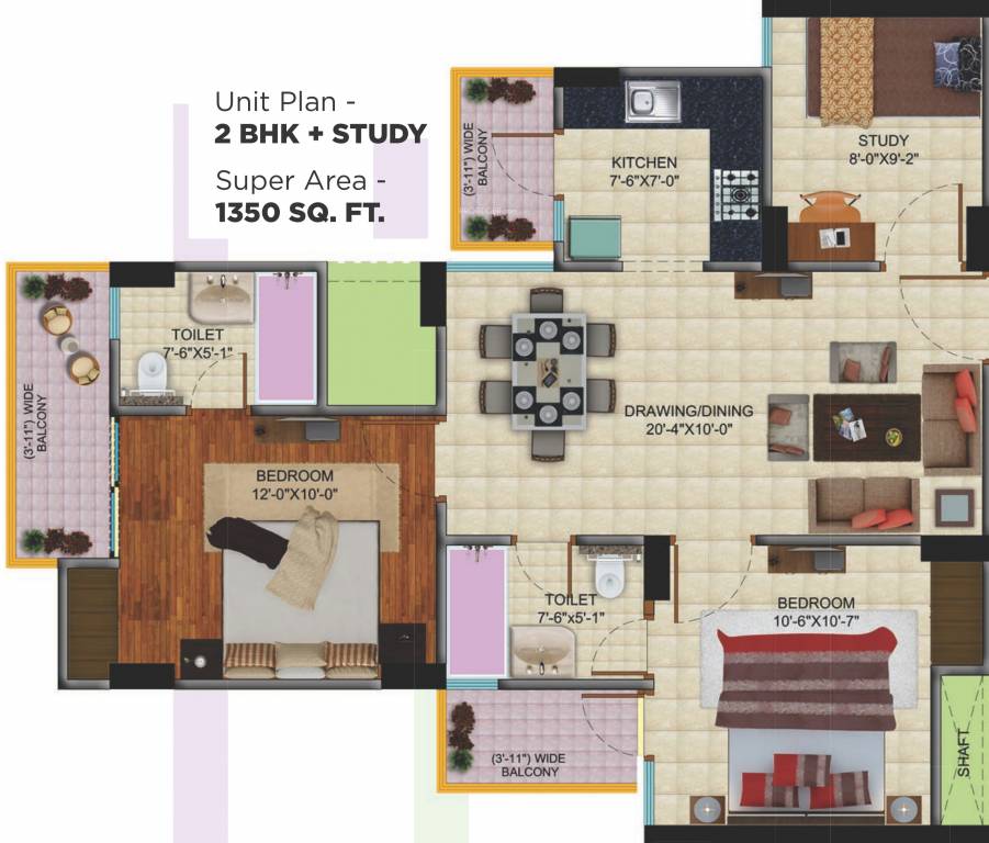 Floor Plan amba homes Floor Plan Floor Plan
