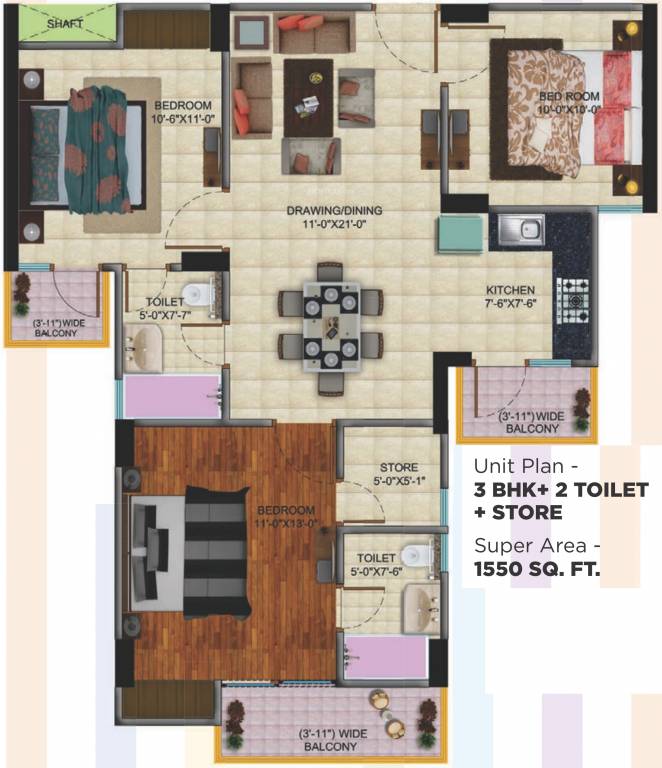 Floor Plan amba homes Floor Plan Floor Plan