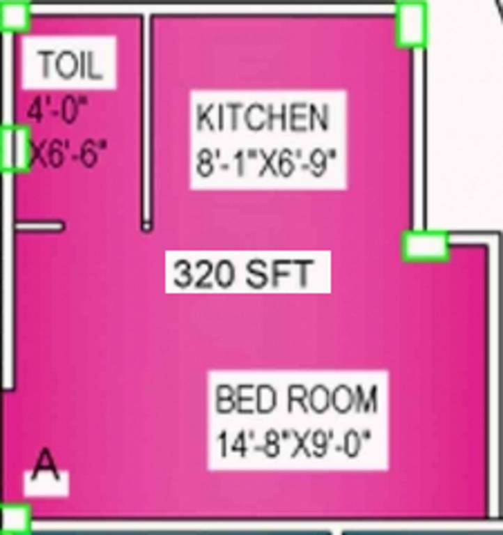 Floor Plan madhabi apartment Floor Plan Floor Plan