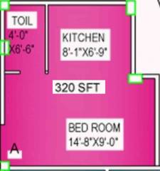 Floor Plan madhabi-apartment Floor Plan Floor Plan