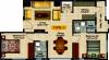 Keerthi Pride (2BHK+2T (1,065 sq ft) + Pooja Room 1065 sq ft)