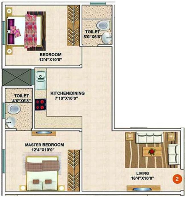 surath-snow-white-homes-in-begur-bangalore-price-location-map-floor-plan-reviews