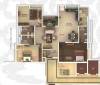 royale Floor Plan Floor Plan