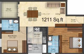 Floor Plan house-of-ambal Floor Plan Floor Plan