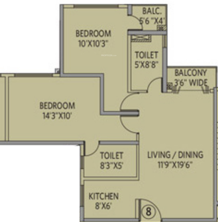 Floor Plan galaxia phase 2 Floor Plan Floor Plan