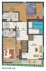 apr-pranav-antilia Floor Plan First Floor Plan