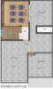 apr-pranav-antilia Floor Plan Terrace Floor Plan