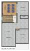 apr-pranav-antilia Floor Plan Second Floor Plan