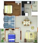  blue-wings Floor Plan Floor Plan