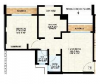  city Floor Plan Floor Plan