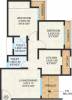  city Floor Plan Floor Plan
