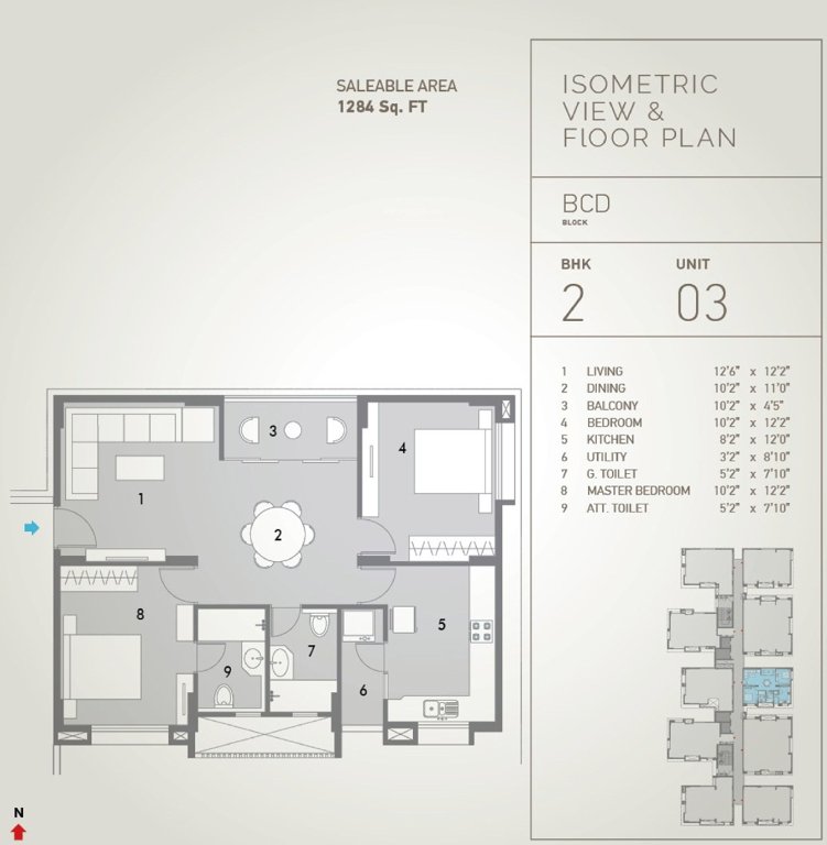  hillcrest Floor Plan Floor Plan