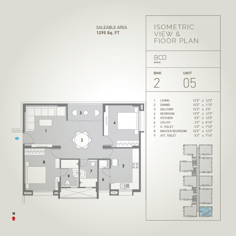  hillcrest Floor Plan Floor Plan