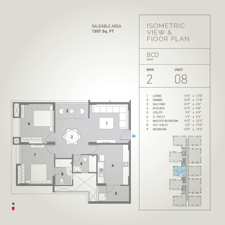  hillcrest Floor Plan Floor Plan