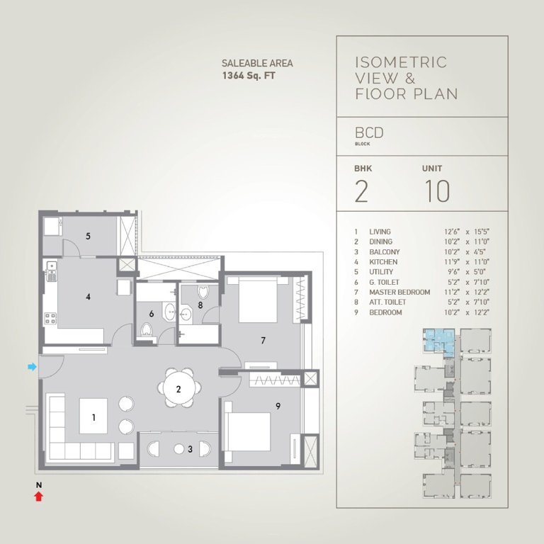  hillcrest Floor Plan Floor Plan