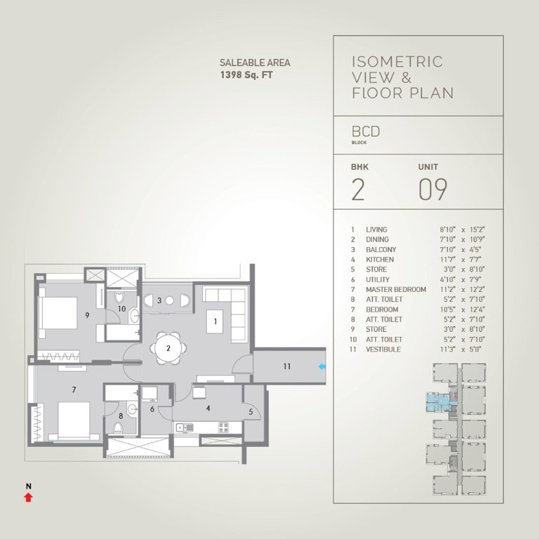  hillcrest Floor Plan Floor Plan