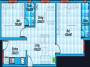 AC Vaishnavam (2BHK+2T (1,043 sq ft) 1043 sq ft) AC Vaishnavam (2BHK+2T (1,043 sq ft) 1043 sq ft)