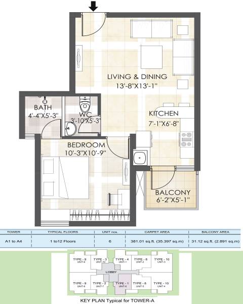 Floor Plan aangan Floor Plan Floor Plan