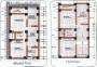 V4 Route 8 (3BHK+2T (1,452 sq ft) 1452 sq ft) V4 Route 8 (3BHK+2T (1,452 sq ft) 1452 sq ft)