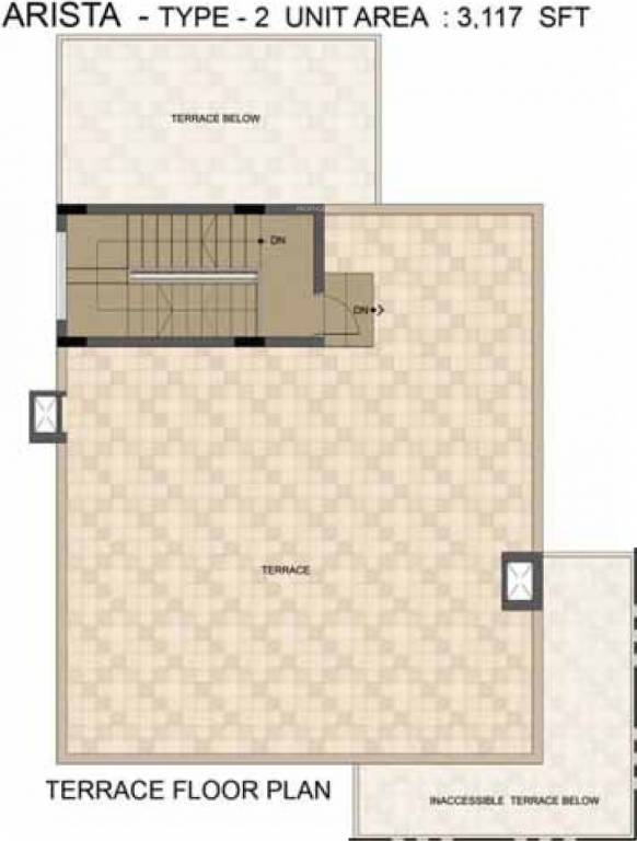 Prestige Lakeside Habitat Villas