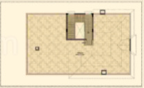 Terrace Floor Plan lakeside habitat villas Floor Plan Terrace Floor Plan