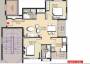  megapolis Floor Plan Floor Plan