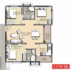  megapolis Floor Plan Floor Plan