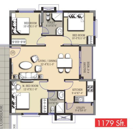 Floor Plan  megapolis Floor Plan Floor Plan