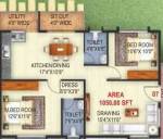 Floor Plan sun-grove Floor Plan Floor Plan