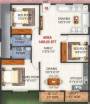 Floor Plan  sun-grove Floor Plan Floor Plan