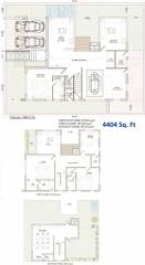 Floor Plan  westwinds Floor Plan Floor Plan