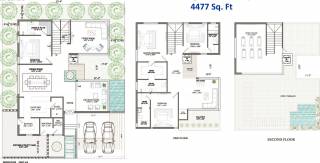 Floor Plan  westwinds Floor Plan Floor Plan