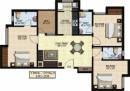 Floor Plan sps brownstar Floor Plan Floor Plan