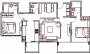 Kolte Patil KP Towers (2BHK+3T (1,285 sq ft) 1285 sq ft) Kolte Patil KP Towers (2BHK+3T (1,285 sq ft) 1285 sq ft)