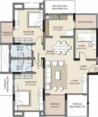 Floor Plan splendour Floor Plan Floor Plan