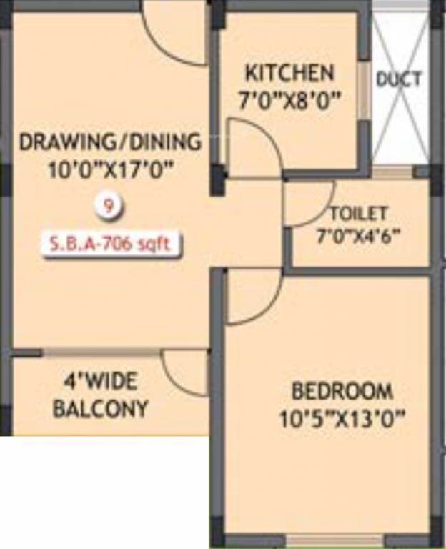 Floor Plan mm balianta enclave Floor Plan Floor Plan
