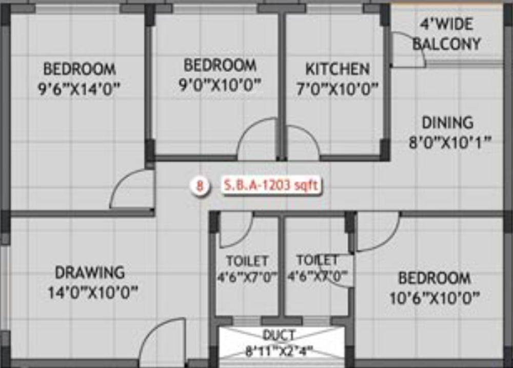 Floor Plan mm balianta enclave Floor Plan Floor Plan